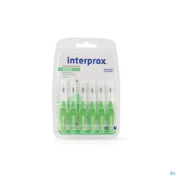 Interprox Micro Vert 1.1