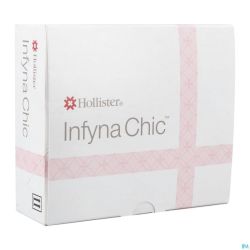 Infyna Chic Sonde Nelat.interm.s/lat. 13cm Ch10 30