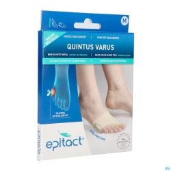 Epitact Protection Comfort Quintus Varus M