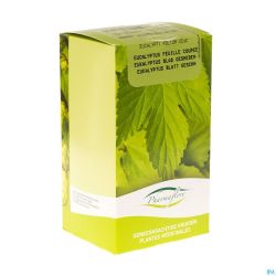 Eucalyptus Feuille Coupee Boite 250g Fag