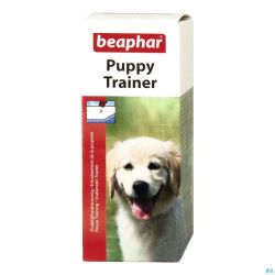 Puppy Trainer Liq 20ml 11557