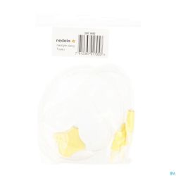 Medela Tuyau Pvc Avec Piece Y