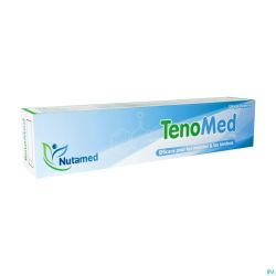 Tenomed Creme Tube 50g