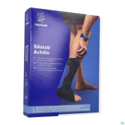 Thuasne Silistab Achillo Chevillere T3 2365