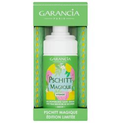 Garancia Pschitt Magique Riviera 100ml