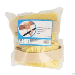 Botapad Menottes Talons Skin