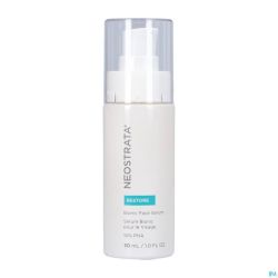 Neostrata Bionic Serum Visage Fl Pompe 30ml