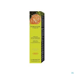 Garancia Diabolique Tomate Fl Pompe 30ml