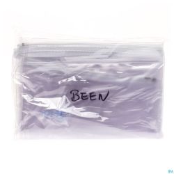 Attelle Gonflable Jambe Covarmed