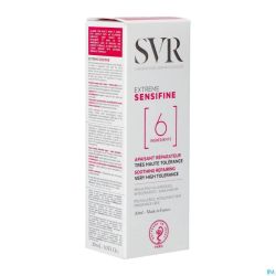 Svr Sensifine Extreme 30ml
