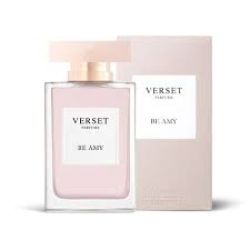 Verset Parfum Be Amy Femme 100ml