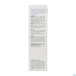 Item Sh Alphakeptol Pellicules Grasses 200ml