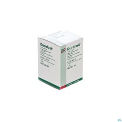 Durelast Bde Elast/comp 8cmx5m