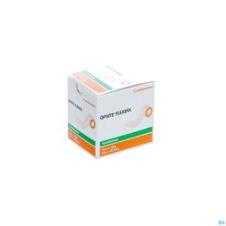 Opsite Flexifix 5cmx10m 66000040