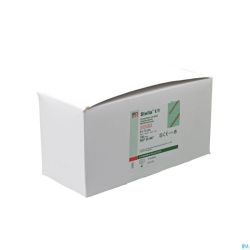 Stella Cp Ster 1/1 8p 5,0x 5,0cm 100 35867