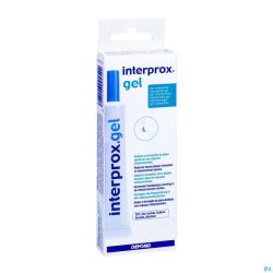 Interprox Gel Blister 20ml 3050
