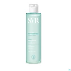 Svr Physiopure Tonique Fl 200ml