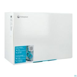 Speedicath Flex Pocket Ch10 30 28910