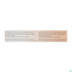 Meme Oap Voile Scint 3,5g