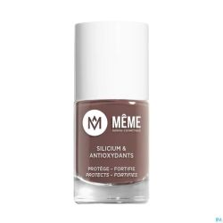 Meme Vao Taupe 06 Sabrina 10ml