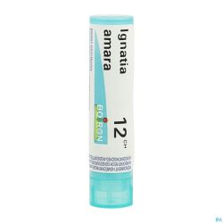 Ignatia Amara 12ch Gr 4g Boiron