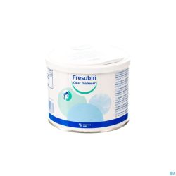 Fresubin Clear Thickener 150g