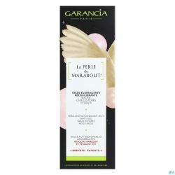 Garancia Perle Du Marabout 30ml