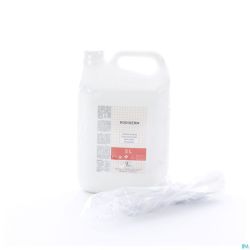 Rodiderm D Panthenol Lot Mass. 5l