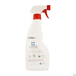 Umonium 38 Neutralis Spray 500ml