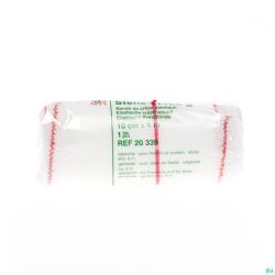 Stellacrepe S Bande Cello 10cmx4m 1 20339