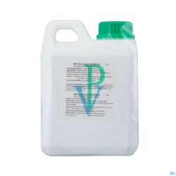 Phyto Calm Feminin 1l