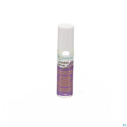 Sanodor Lavandula Roll-on 10ml