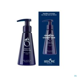 Herome Creme A/gercure Mains 120ml 2061