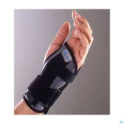 Thuasne Dynastab Dual Poignet T1 7040-02