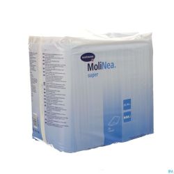 Molinea Super 60x90cm 25 P/s