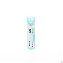 Urtica Urens 9ch Gr 4g Boiron