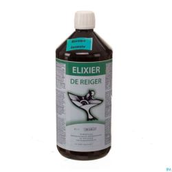 De Reiger Elixir Nf 1l