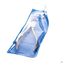 Selection Pince Ongles 13cm R19