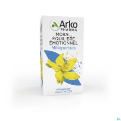 Arkogelules Millepertuis Vegetal 45