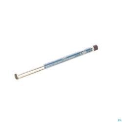 Eye Care Liner 713 Lilas