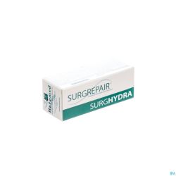 Surghydra Creme Post-traitement 30ml