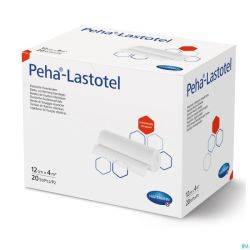 Peha-lastotel 12cmx4m Cello. 1 P/s