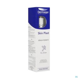 Dermagor Skin Plast Serum 30ml