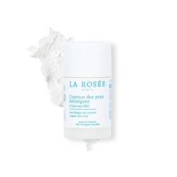 La rosee contour yeux defatigant    stick 15ml