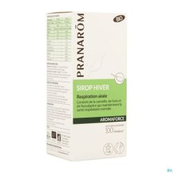 Aromaforce Sirop 150ml