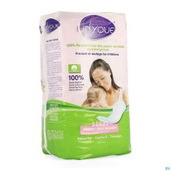 Unyque Maternite Premiers Jours Lignettes 12