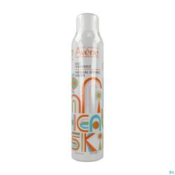 Avene Spray Eau thermale 300ml
