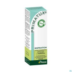 Primatux Liquide 20ml