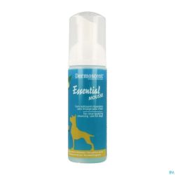 Essential Mousse Chien Spray 150ml