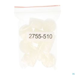 Medik Filtre Pour Aerosol Compresseur 10